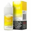 VTM B2C Warehouse NEW Maui Sun E-Liquid By Naked 100 Synth Salt
