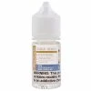 VTM B2C Warehouse E-Liquids Maui Waui ICE By Smoozie Synthetic SALT