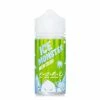 VTM B2C Warehouse Melon Colada E-Juice By Ice Monster Synthetic