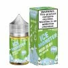 VTM B2C Warehouse Synthetic Nicotine Melon Colada E-Liquid By Ice Monster Synthetic Salt
