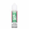 VTM B2C Warehouse NEW Melon E-Juice By Chubby Vapes