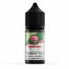 VTM B2C Warehouse Melon Lush E-Liquid By Air Factory Salt