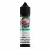 VTM B2C Warehouse E-Liquids Melon Lush Ice E-Juice By Air Factory