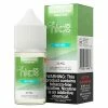 VTM B2C Warehouse NEW Melon Menthol E-Liquid By Naked 100 Synth Salt