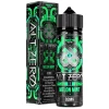 VTM B2C Warehouse Melon Mint Ejuice By Alt Zero ELiquids