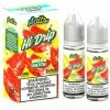 VTM B2C Warehouse E-Liquids Melon Patch Salt E-Liquid Twin Pack By Hi-Drip Salt