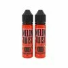 VTM B2C Warehouse Melon Twist Watermelon Maddness E-Juice By Twist E-Liquids
