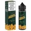 VTM B2C Warehouse Menthol By Tobacco Monster NTN