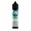 VTM B2C Warehouse Menthol E-Juice By Air Factory E-Liquids