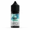 VTM B2C Warehouse Menthol E-Liquid By Air Factory Salt