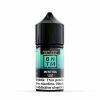 VTM B2C Warehouse E-Liquids Menthol E-Liquid By Bantam Salt