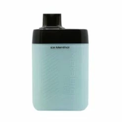 VTM B2C Warehouse NEW Meta Drop NTN Disposable Vape