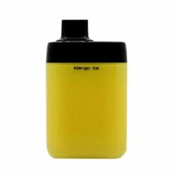 VTM B2C Warehouse NEW Meta Drop NTN Disposable Vape