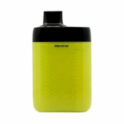 VTM B2C Warehouse NEW Meta Drop NTN Disposable Vape