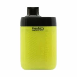 VTM B2C Warehouse NEW Meta Drop NTN Disposable Vape