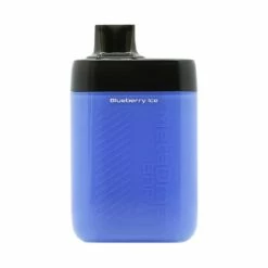 VTM B2C Warehouse Meta Drop Synth Disposable Vape