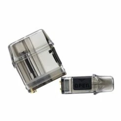 VTM B2C Warehouse Mi-Pod Pro Replacement Pod