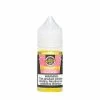 VTM B2C Warehouse E-Liquids Milk Of The Poppy E-Liquid By Vapetasia Salts