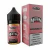 VTM B2C Warehouse Mini Muffin Man E-Liquid By One Hit Wonder Synthetic Salt