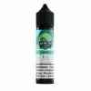VTM B2C Warehouse Mint E-Juice By Air Factory E-Liquids