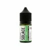 VTM B2C Warehouse Mint E-Liquid By Solace Salt E-Liquids