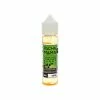 VTM B2C Warehouse Mint Leaf Honey Dew Berry Kiwi E-Juice By Pachamama
