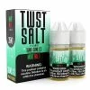 VTM B2C Warehouse Mint No. 1 By Twist SALTS