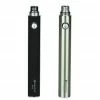 VTM B2C Warehouse MiOne Brands Slim Battery Vape Hardware