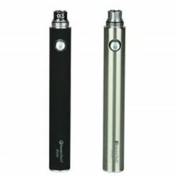 VTM B2C Warehouse MiOne Brands Slim Battery Vape Hardware