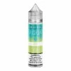 VTM B2C Warehouse E-Liquids Mist E-Juice By Aqua Synthetic