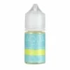 VTM B2C Warehouse Mist E-Liquid By Aqua Salt Synthetic