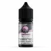 VTM B2C Warehouse E-Liquids Mixed Berry E-Liquid By Air Factory Salts
