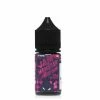 VTM B2C Warehouse Synthetic Nicotine Mixed Berry E-Liquid By Jam Monster Synthetic Salt