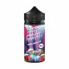 VTM B2C Warehouse Mixed Berry Ice E-Juice By Frozen Fruit Monster Synthetic E-Liquids