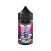 VTM B2C Warehouse Mixed Berry Ice E-Liquid By Frozen Fruit Monster Synthetic Salt E-Liquids