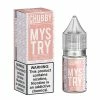 VTM B2C Warehouse Mystery By Chubby Bubble Vapes Salts