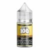 VTM B2C Warehouse Nana Foster E-Liquid By Keep It 100 Synth Salt E-Liquids