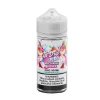 VTM B2C Warehouse Nectarine Lychee E-Juice By Hi Drip Iced NEW