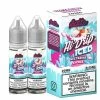 VTM B2C Warehouse Nectarine Lychee E-Liquid By Hi Drip Iced Salt