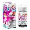 VTM B2C Warehouse E-Liquids Nectarine Lychee Iced By Hi-Drip