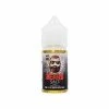 VTM B2C Warehouse No. 00 Salts E-Liquid By Beard Vape