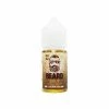 VTM B2C Warehouse No. 32 Salts E-Liquid By Beard Vape E-Liquids