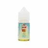 VTM B2C Warehouse No. 42 Salts E-Liquid By Beard Vape