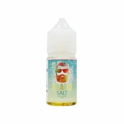 VTM B2C Warehouse No. 42 Salts E-Liquid By Beard Vape