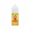 VTM B2C Warehouse No. 71 Salts E-Liquid By Beard Vape