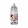 VTM B2C Warehouse Noms X2 Kiwi Passionfruit Nectarine E-Liquid By Nomenon Salt