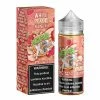 VTM B2C Warehouse E-Liquids Noms X2 White Peach Raspberry E-Juice By Nomenon