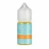 VTM B2C Warehouse E-Liquids Oasis E-Liquid By Aqua Salt Synthetic