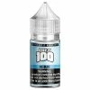VTM B2C Warehouse E-Liquids OG Blue E-Liquid By Keep It 100 Synth Salt