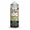 VTM B2C Warehouse OG Island Fusion E-Juice 100ml By Keep It 100 Synthetic